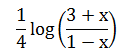 Maths-Indefinite Integrals-33464.png